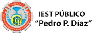 logo-ppd-2024